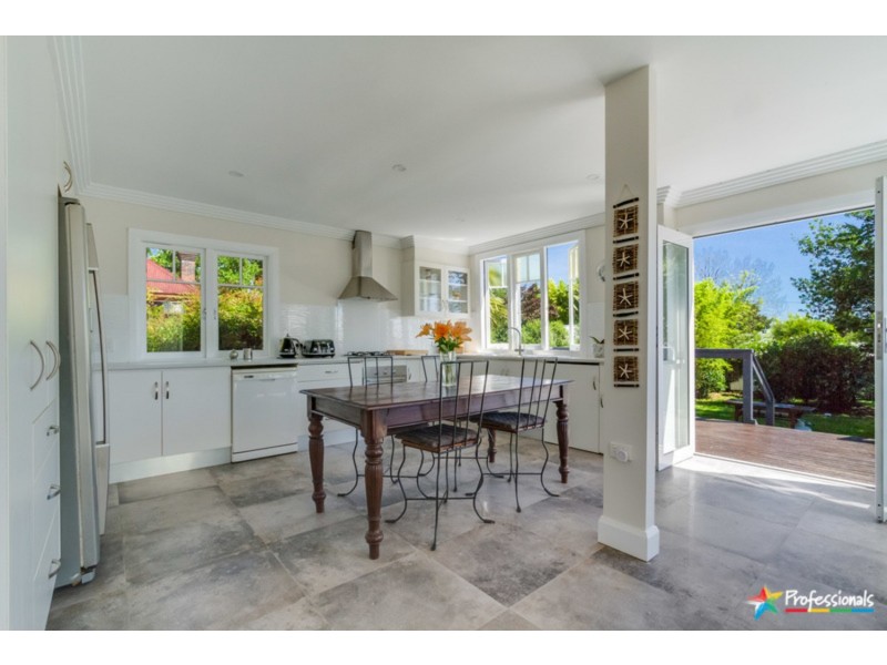 305 Beardy Street, Armidale NSW 2350