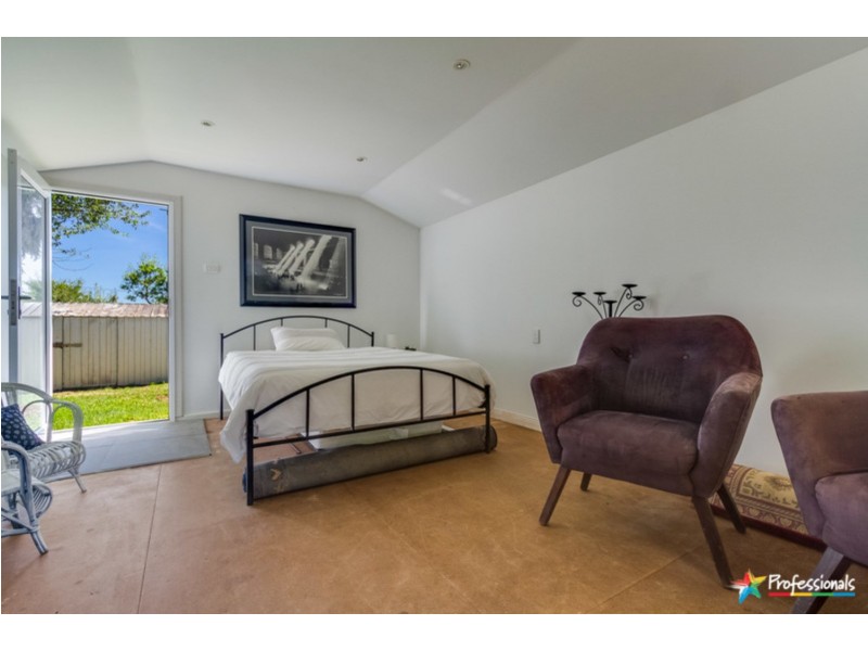 305 Beardy Street, Armidale NSW 2350