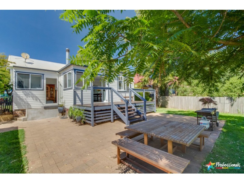 305 Beardy Street, Armidale NSW 2350