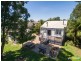 305 Beardy Street, Armidale NSW 2350