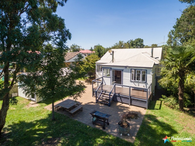 305 Beardy Street, Armidale NSW 2350