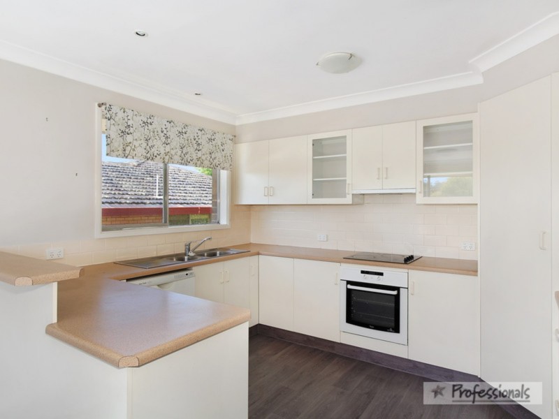 80 Rockvale Road, Armidale NSW 2350