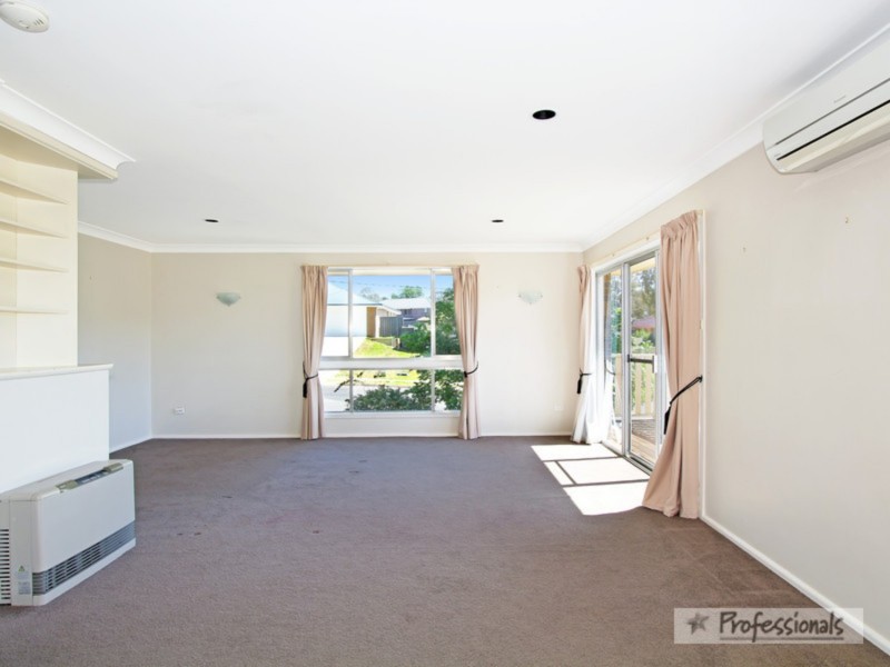 80 Rockvale Road, Armidale NSW 2350