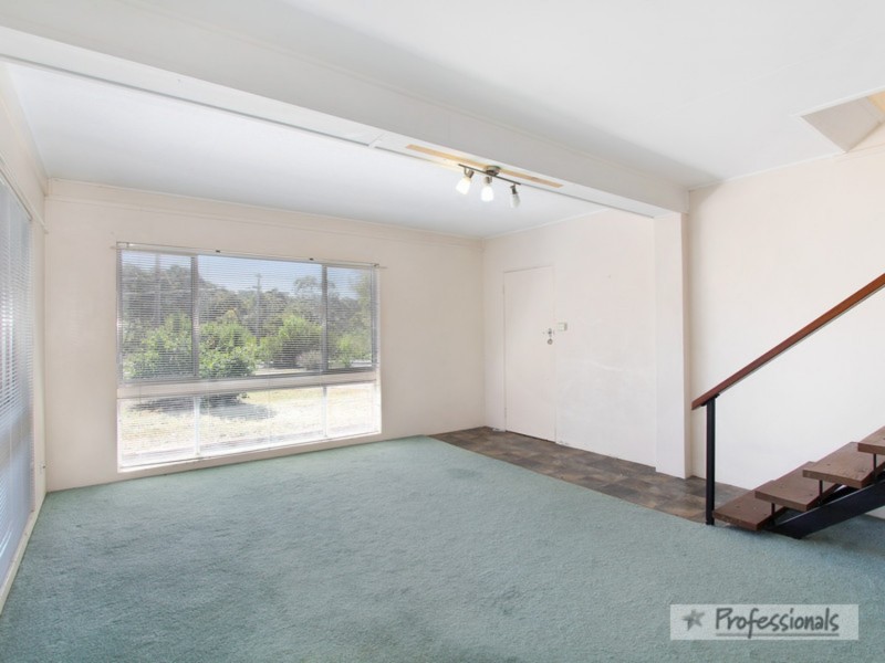 80 Rockvale Road, Armidale NSW 2350