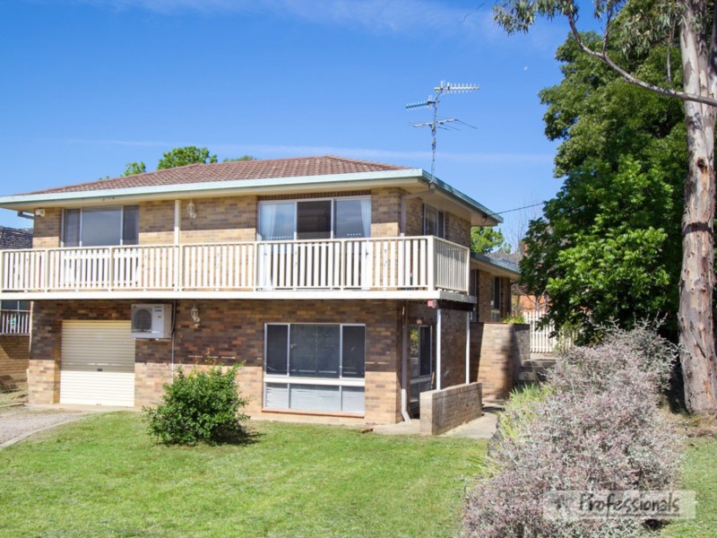 80 Rockvale Road, Armidale NSW 2350