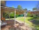 80 Rockvale Road, Armidale NSW 2350