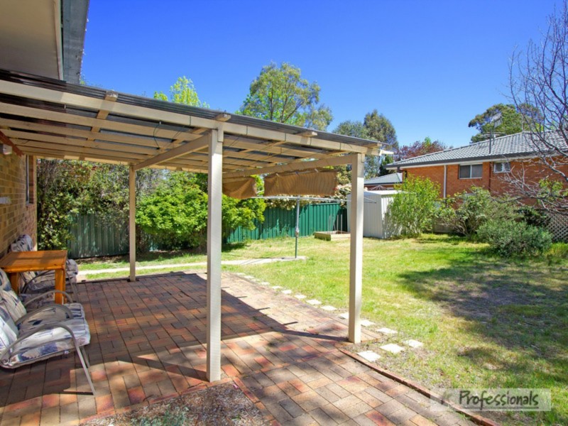 80 Rockvale Road, Armidale NSW 2350
