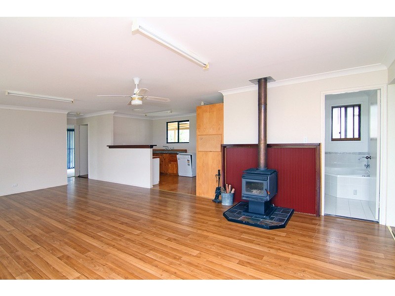 73 Milne Road, Armidale NSW 2350