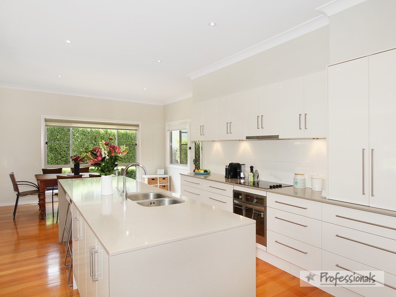 44 Dangar Street, Armidale NSW 2350