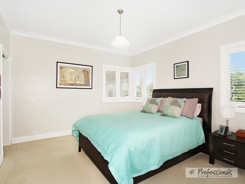 44 Dangar Street, Armidale NSW 2350