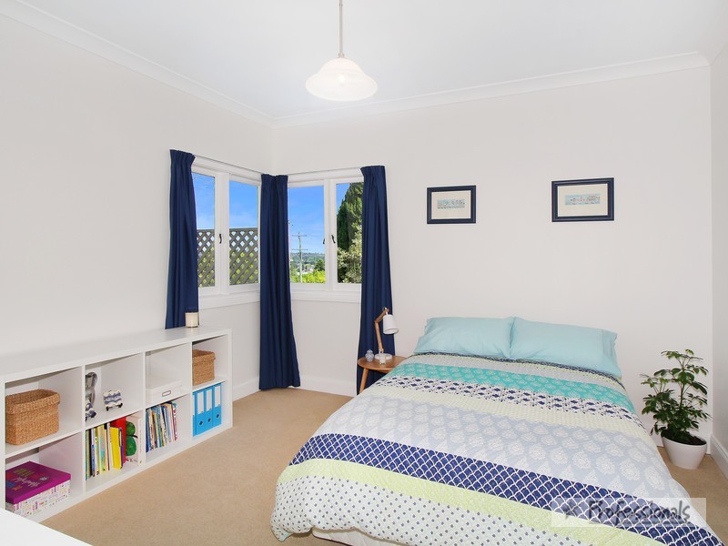 44 Dangar Street, Armidale NSW 2350