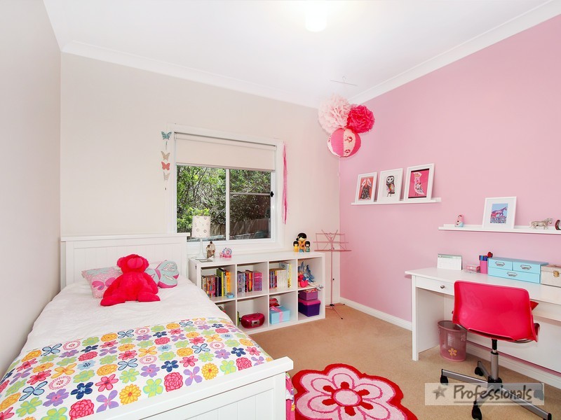 44 Dangar Street, Armidale NSW 2350