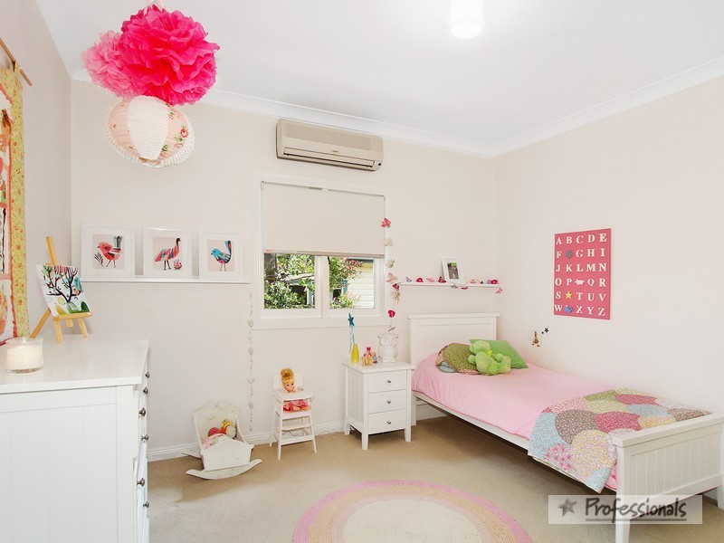 44 Dangar Street, Armidale NSW 2350