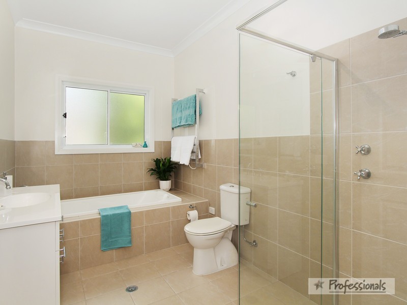 44 Dangar Street, Armidale NSW 2350