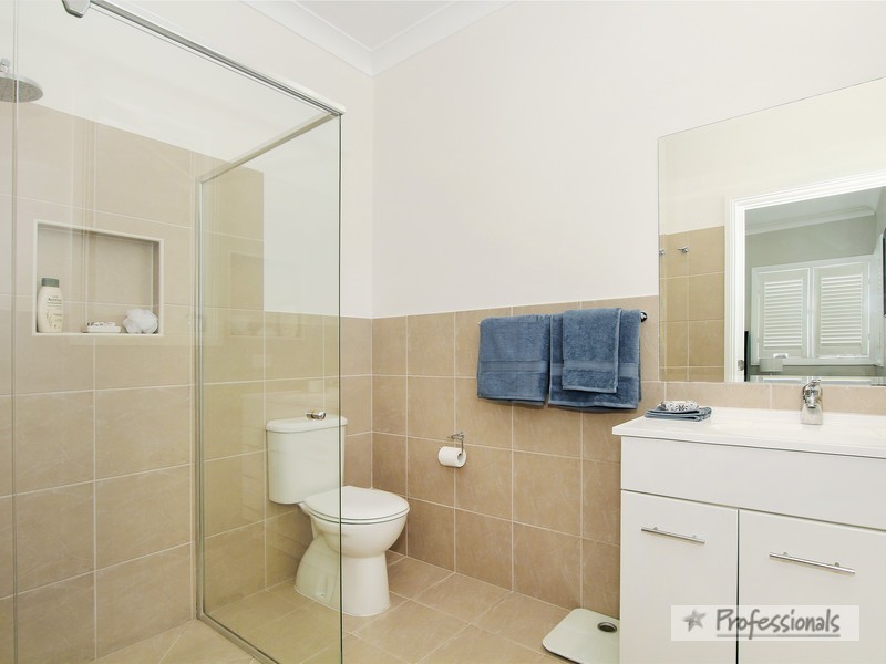 44 Dangar Street, Armidale NSW 2350