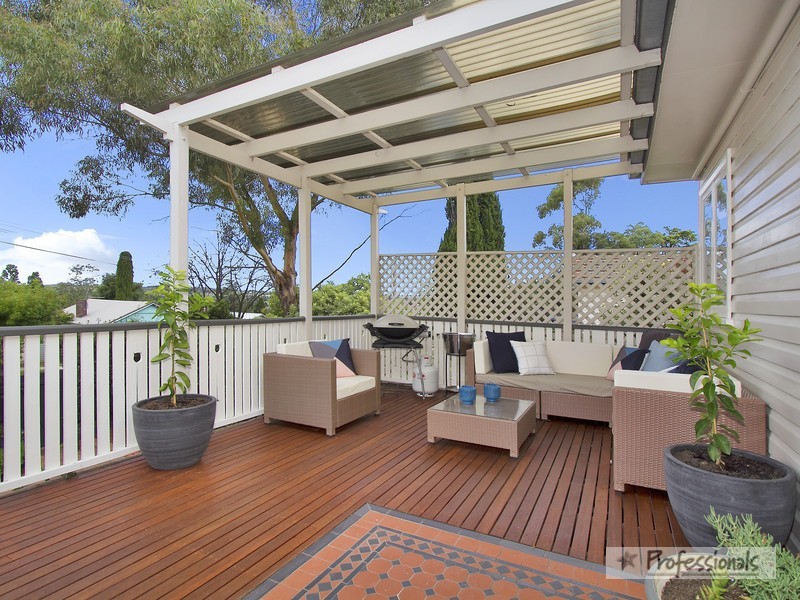 44 Dangar Street, Armidale NSW 2350