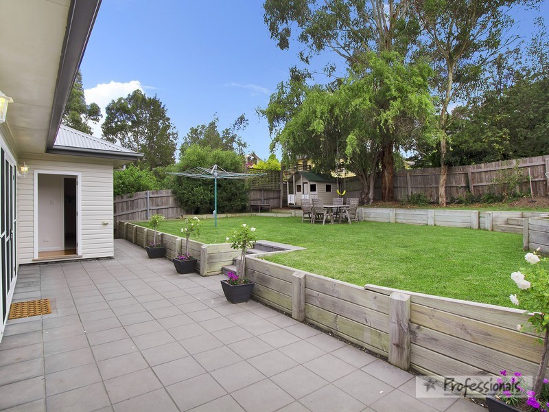 44 Dangar Street, Armidale NSW 2350