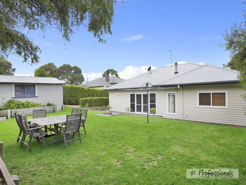 44 Dangar Street, Armidale NSW 2350