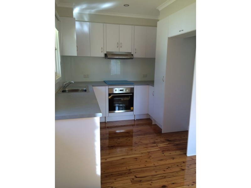 10 Virginia Close, Armidale NSW 2350