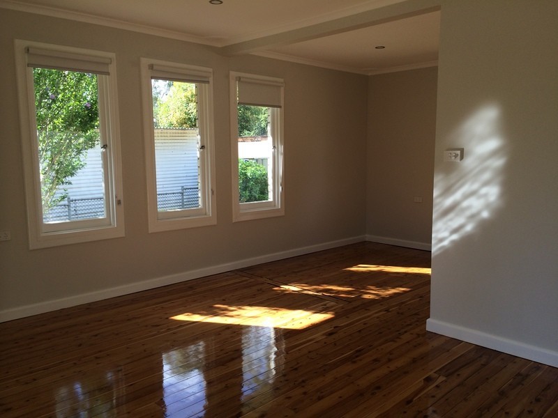 10 Virginia Close, Armidale NSW 2350