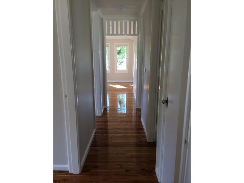 10 Virginia Close, Armidale NSW 2350