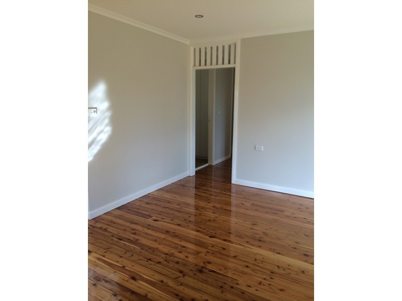 10 Virginia Close, Armidale NSW 2350