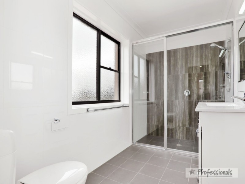 11/22 Freeman Crescent, Armidale NSW 2350