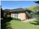 4 Thunderbolts Way, Uralla NSW 2358