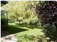 4 Thunderbolts Way, Uralla NSW 2358