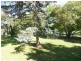 4 Thunderbolts Way, Uralla NSW 2358
