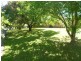 4 Thunderbolts Way, Uralla NSW 2358