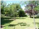 4 Thunderbolts Way, Uralla NSW 2358