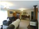 4 Thunderbolts Way, Uralla NSW 2358