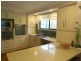 4 Thunderbolts Way, Uralla NSW 2358