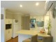 4 Thunderbolts Way, Uralla NSW 2358