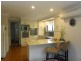 4 Thunderbolts Way, Uralla NSW 2358