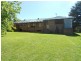 4 Thunderbolts Way, Uralla NSW 2358