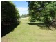 4 Thunderbolts Way, Uralla NSW 2358