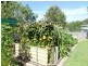 4 Thunderbolts Way, Uralla NSW 2358