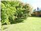 4 Thunderbolts Way, Uralla NSW 2358