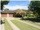 4 Thunderbolts Way, Uralla NSW 2358