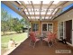 21 Kellys Plains Road, Armidale NSW 2350