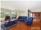21 Kellys Plains Road, Armidale NSW 2350