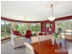 21 Kellys Plains Road, Armidale NSW 2350
