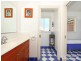 21 Kellys Plains Road, Armidale NSW 2350