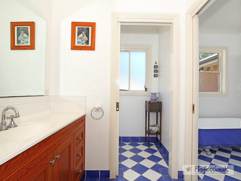 21 Kellys Plains Road, Armidale NSW 2350