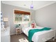 21 Kellys Plains Road, Armidale NSW 2350