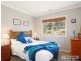 21 Kellys Plains Road, Armidale NSW 2350