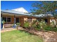 21 Kellys Plains Road, Armidale NSW 2350