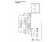 21 Kellys Plains Road, Armidale NSW 2350 Floorplan